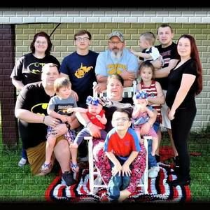 Meet your Posher, Dennis l